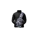 Snugbud junior - sac � dos chauffe - corps