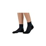 Socquette mid junior