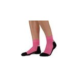 Socquette mid junior