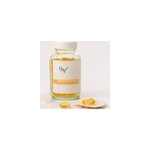 Soin concentr hydra - nutrition x30