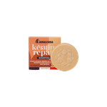 Solide � la k�ratine - k�ratine repair