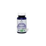 Sommeil nuitcalm'aroma 40 capsules bio huiles essentielles