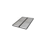 Sommier cadre elana 140 x 190 cm