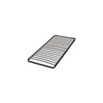 Sommier cadre elana 90 x 200 cm