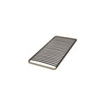 Sommier cadre evy 90 x 190 cm