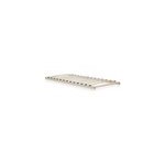 Sommier homestyle4u beige