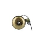 Sonnette pour guidon de vlo