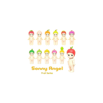 Sonny angel s�rie fruits
