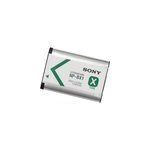 Sony batterie np - bx1 pour rx100, rx1, wx500, hx90