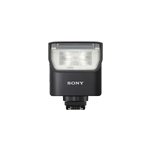 Sony flash hvl - f28rma
