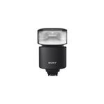 Sony flash hvl - f46rma