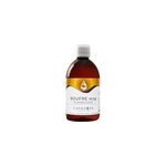 Soufre mag oligo lment - flacon 500 ml