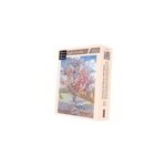 Souvenir de mauve de van gogh Souvenir de mauve de van gogh