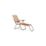 Spaghetti alu brut pvc orange Spaghetti alu brut pvc orange