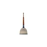 Spatule