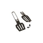 Spatule pliable msr alpine spatula Spatule pliable msr alpine spatula