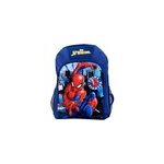 Spiderman sac � dos am�ricain nouvelle g�n�ration.