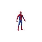 Spiderman titan 30cm figurine