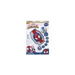 Spidey la montre jeu interactive Spidey la montre jeu interactive