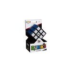 Spinmaster - rubik?s cube 3x3 maitre