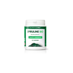 Spiruline bio 120 comprimes energie et defenses naturelles
