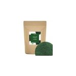 Spiruline bio - 1kg (en poudre) - riche Spiruline bio - 1kg (en poudre) - riche