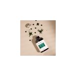 Spiruline bio - cure tonus de 2, 5 mois Spiruline bio - cure tonus de 2, 5 mois