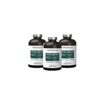 Spiruline bio - cure tonus de 7, 5 mois Spiruline bio - cure tonus de 7, 5 mois