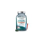 Spiruline française bio - tonus 20 jours Spiruline française bio - tonus 20 jours