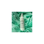 Spray nettoyant pour hamac 250 ml