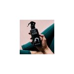 Spray purifiant tapis de yoga 200ml