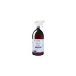 Spray rsistance et immunit 1 l