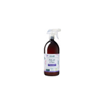 Spray rsistance et immunit 500 ml