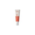 Spray solaire famille spf50 + bio Spray solaire famille spf50 + bio