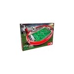Stade de football