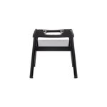 Stand compact pour barbecue s�rie q - weber