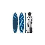 Stand up paddle 11'6'' lagoon - yoga - kayak