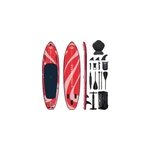 Stand up paddle 11'6'' vogue - yoga - kayak