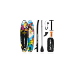 Stand up paddle bustart sup gonflable