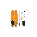 Stand up paddle maori 335 - 11' Stand up paddle maori 335 - 11'
