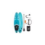 Stand up paddle tiki 305 - 10'