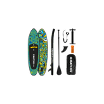 Stand up paddle wotto sup gonflable