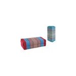 Standard - lot de 2 coussins de yoga et Standard - lot de 2 coussins de yoga et