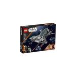 Star wars le chasseur pirate