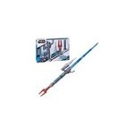 Star wars ls forge masterworks 3. 0 Star wars ls forge masterworks 3. 0