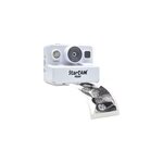 Starcam print classic appareil photo numrique hd avec imprimante instantane