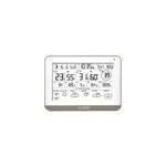 Station mto j + 4 wifi