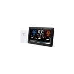 Station mto j + 4 wifi