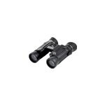 Steiner jumelles wildlife 10, 5x28