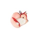 Stella - fauteuil club
